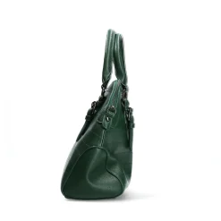 Store Sac Simonin Exclusivité Tous Les Sacs|Sac Bandoulière