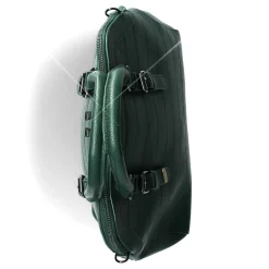 Store Sac Simonin Exclusivité Tous Les Sacs|Sac Bandoulière