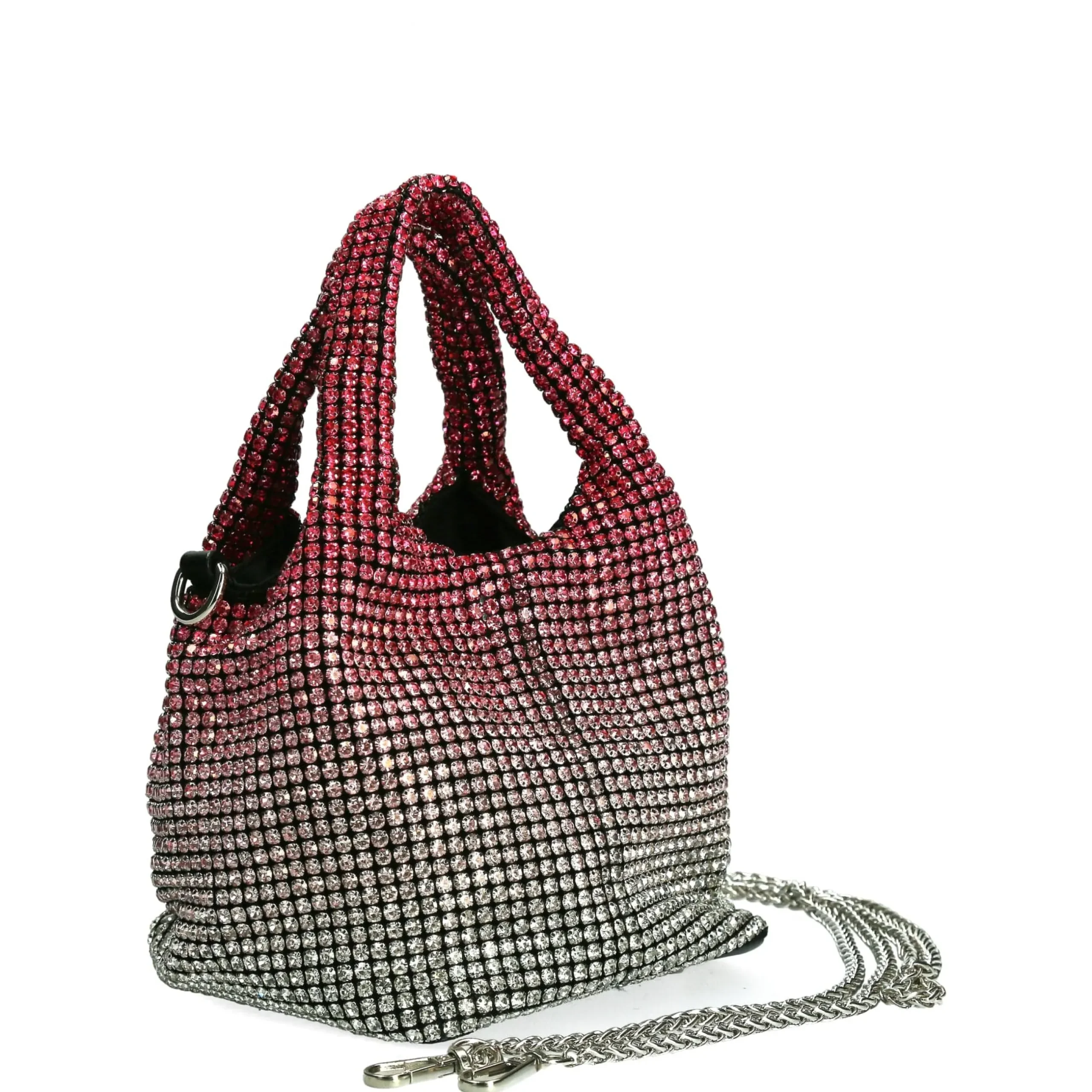 Best Sac Sparkle Exclusivité Tous Les Sacs|Sac Pochette