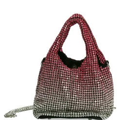 Best Sac Sparkle Exclusivité Tous Les Sacs|Sac Pochette
