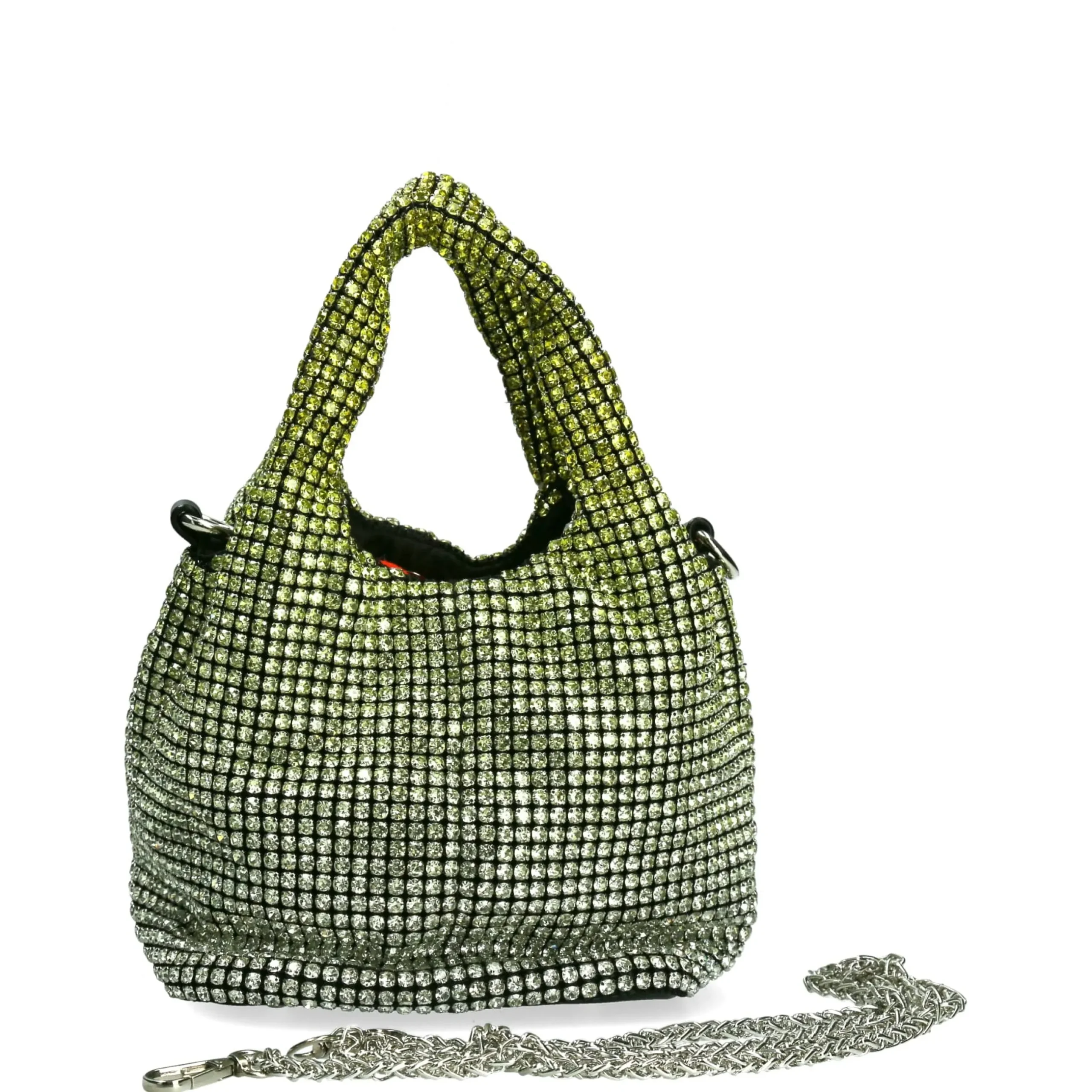 Best Sac Sparkle Exclusivité Tous Les Sacs|Sac Pochette