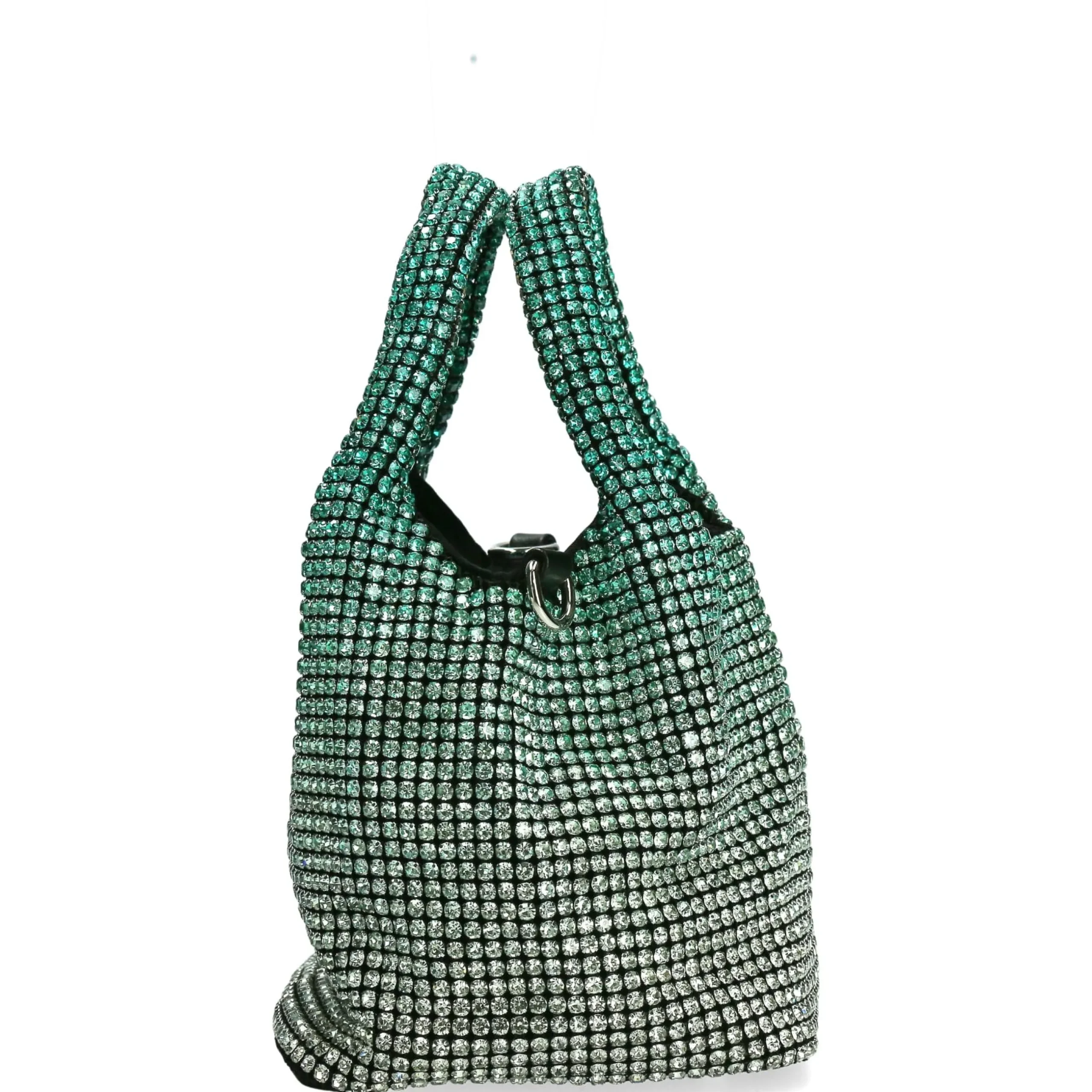 Best Sac Sparkle Exclusivité Tous Les Sacs|Sac Pochette