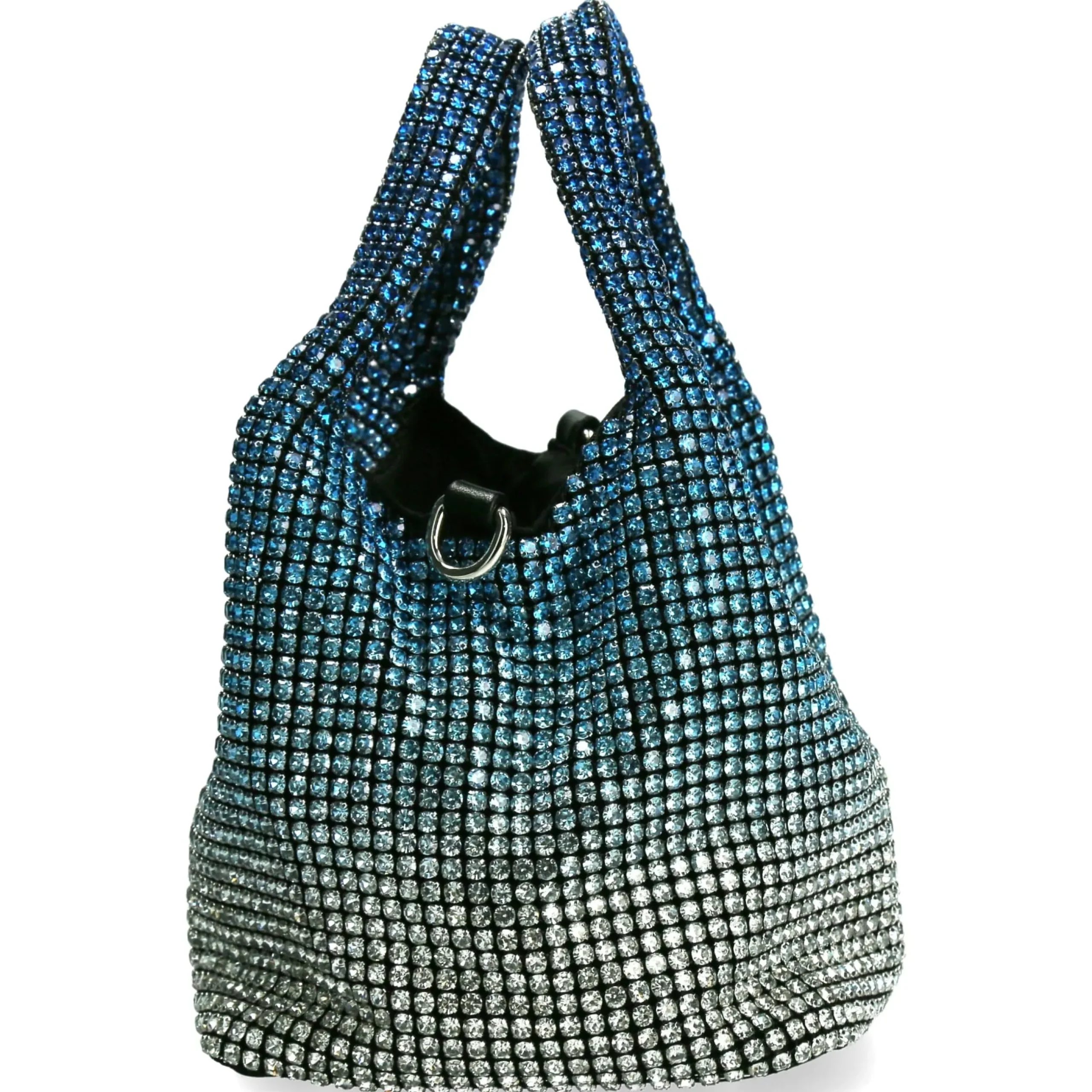 Best Sac Sparkle Exclusivité Tous Les Sacs|Sac Pochette