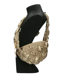 Fashion Sac Starz Exclusivité Tous Les Sacs|Sac Pochette