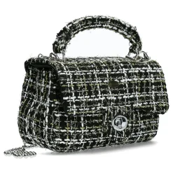 Store Sac Stella Exclusivité Tous Les Sacs|Sac Pochette