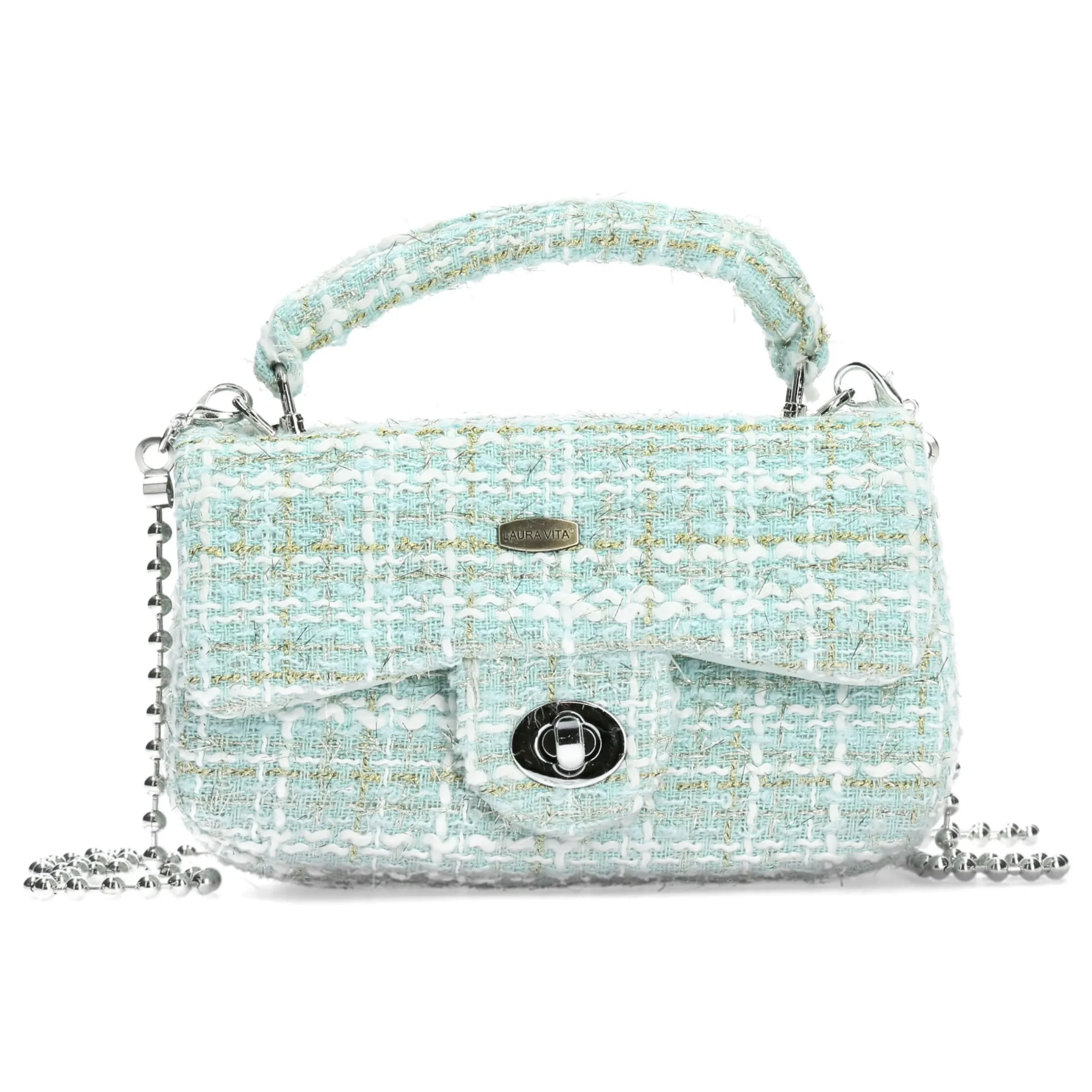 Store Sac Stella Exclusivité Tous Les Sacs|Sac Pochette