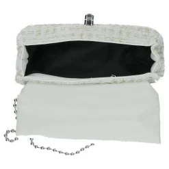 Store Sac Stella Exclusivité Tous Les Sacs|Sac Pochette