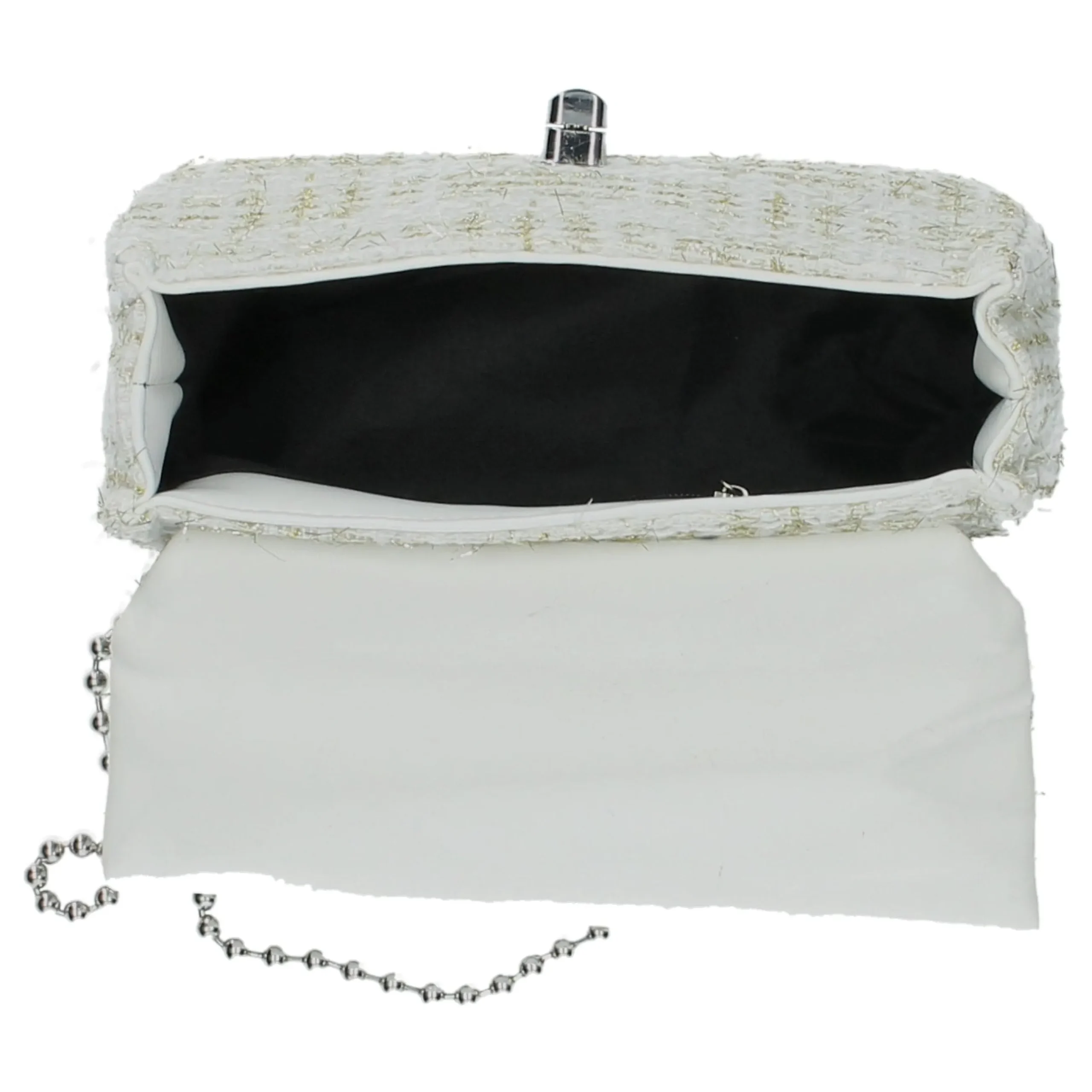 Store Sac Stella Exclusivité Tous Les Sacs|Sac Pochette