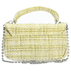 Store Sac Stella Exclusivité Tous Les Sacs|Sac Pochette