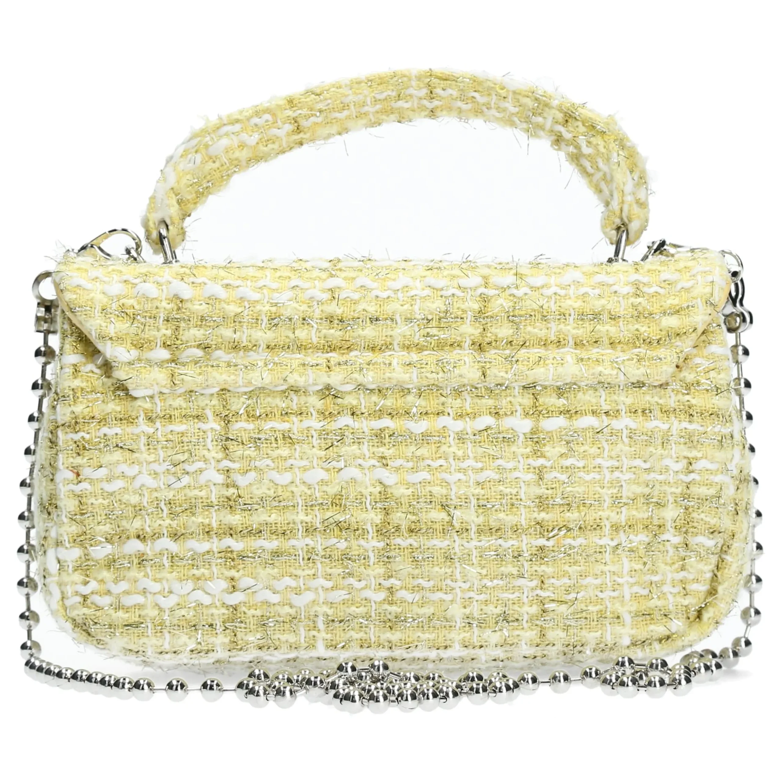 Store Sac Stella Exclusivité Tous Les Sacs|Sac Pochette