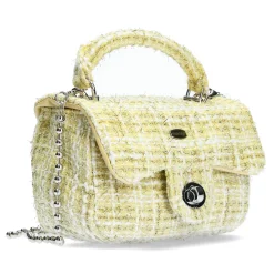 Store Sac Stella Exclusivité Tous Les Sacs|Sac Pochette