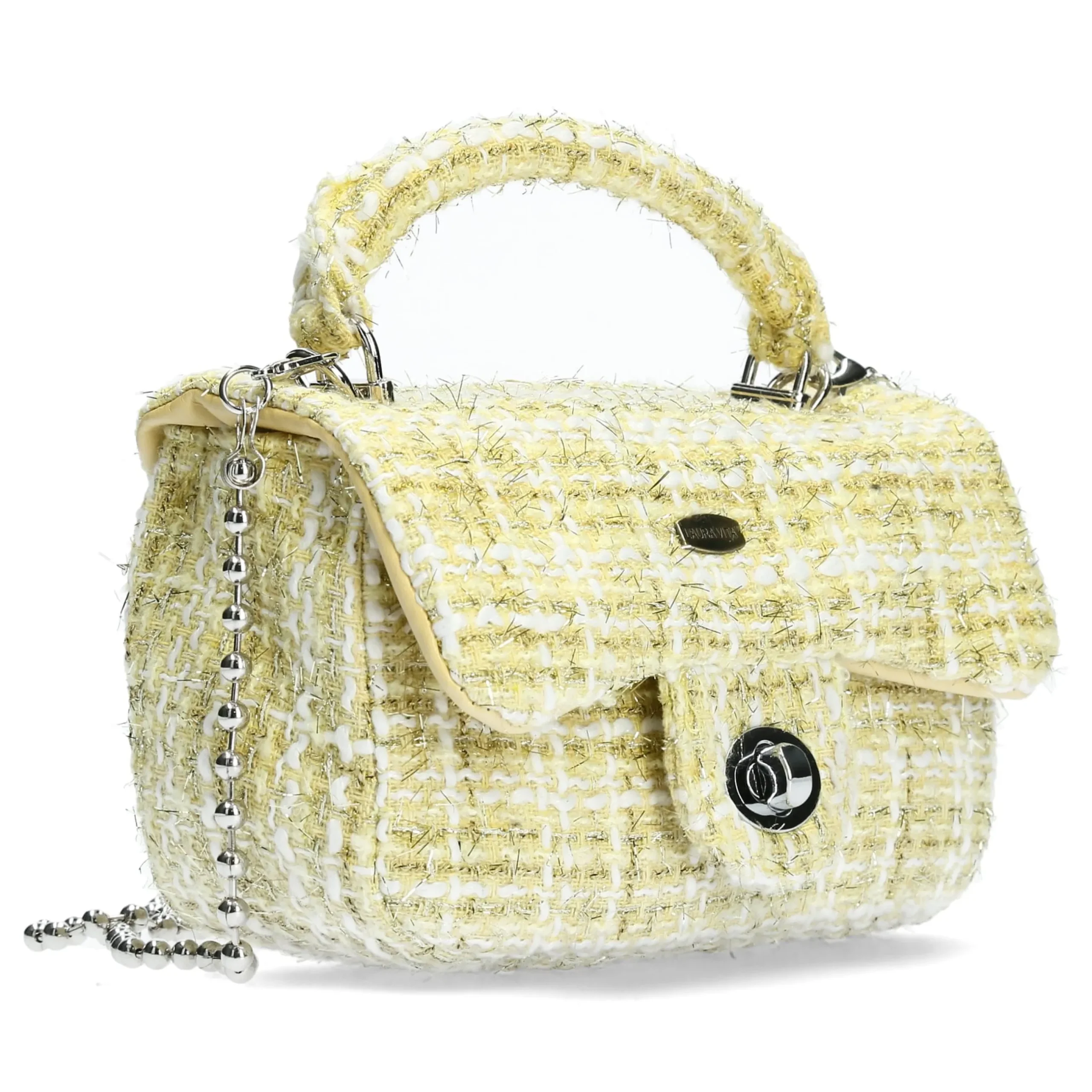 Store Sac Stella Exclusivité Tous Les Sacs|Sac Pochette