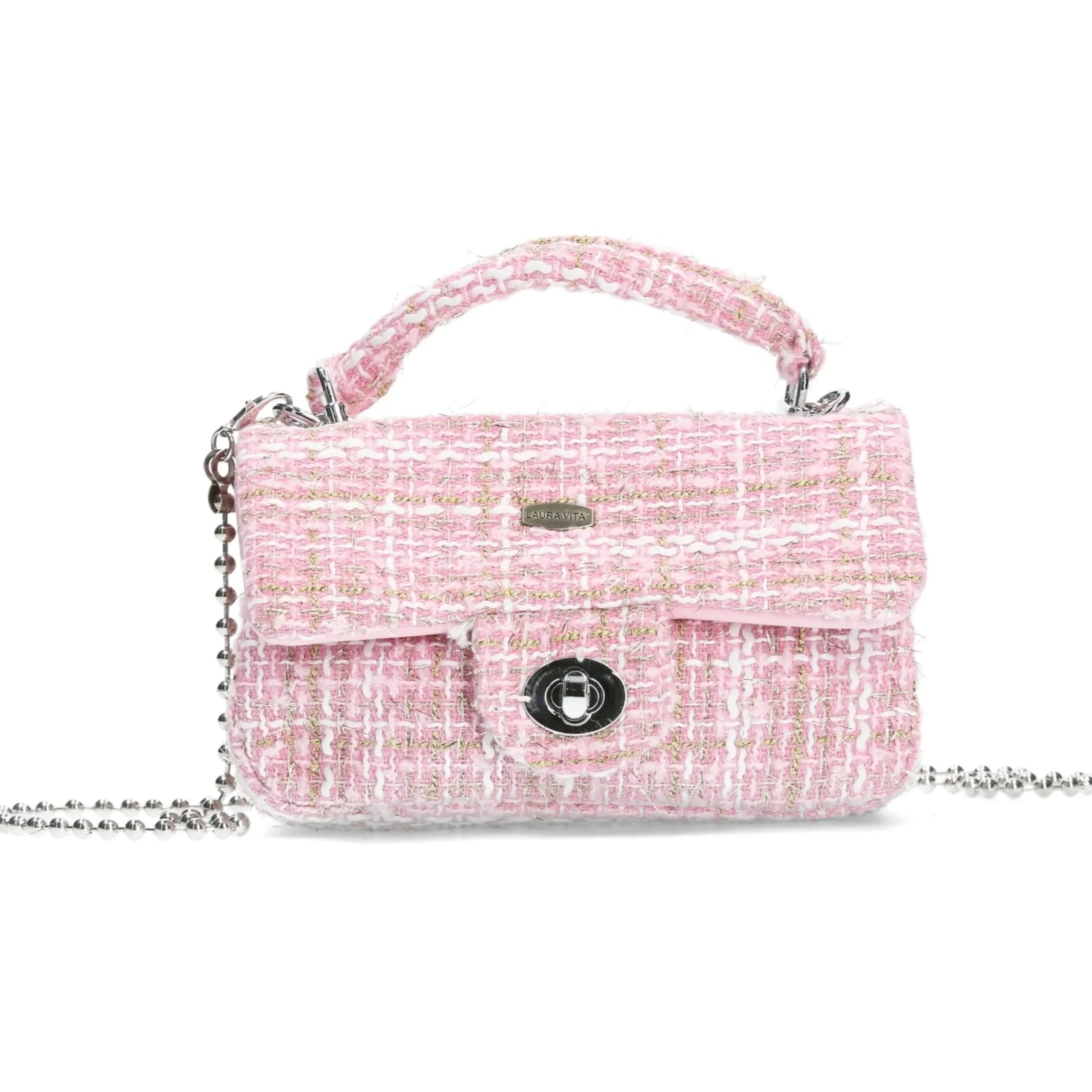 Store Sac Stella Exclusivité Tous Les Sacs|Sac Pochette
