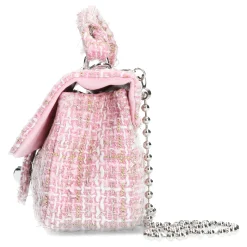 Store Sac Stella Exclusivité Tous Les Sacs|Sac Pochette