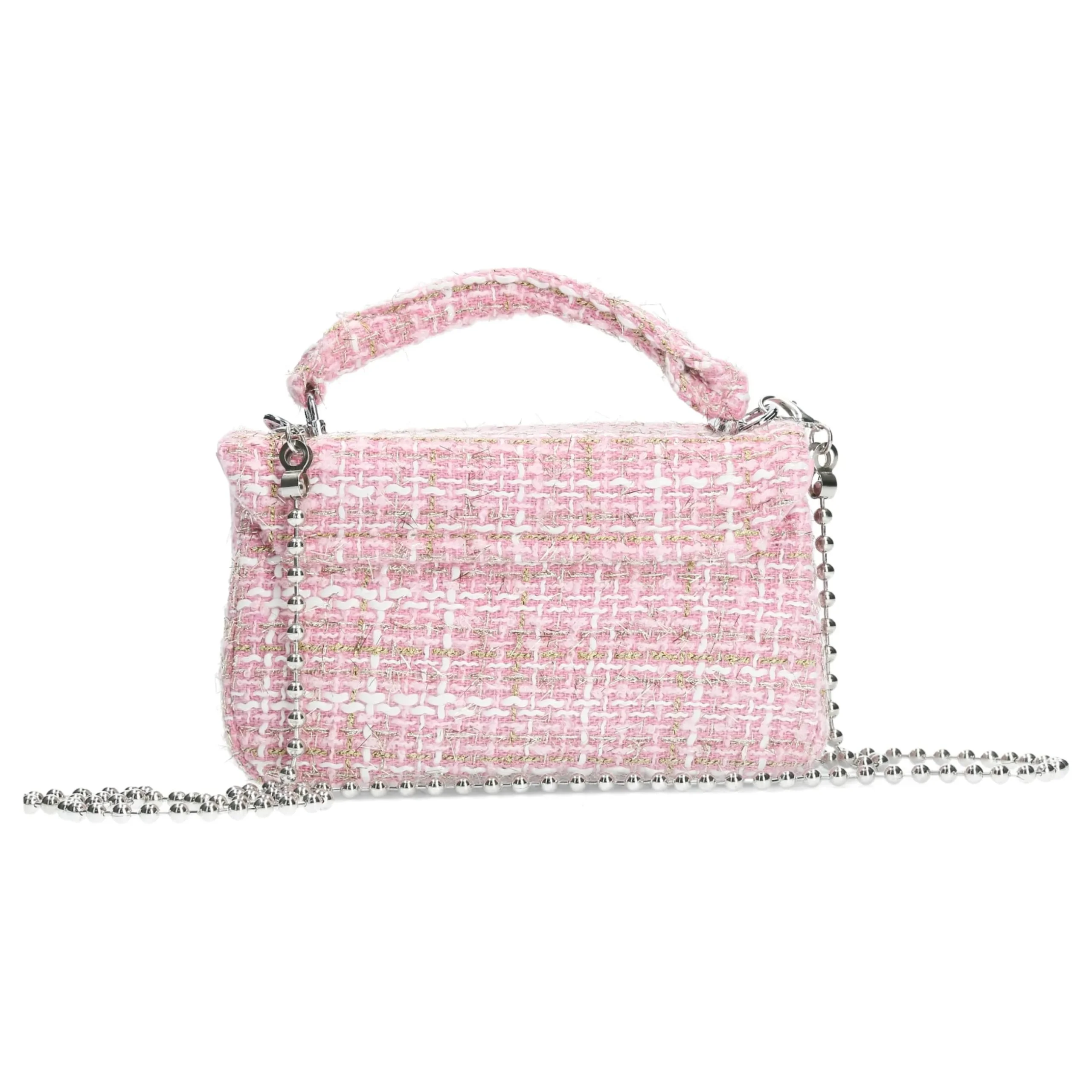 Store Sac Stella Exclusivité Tous Les Sacs|Sac Pochette