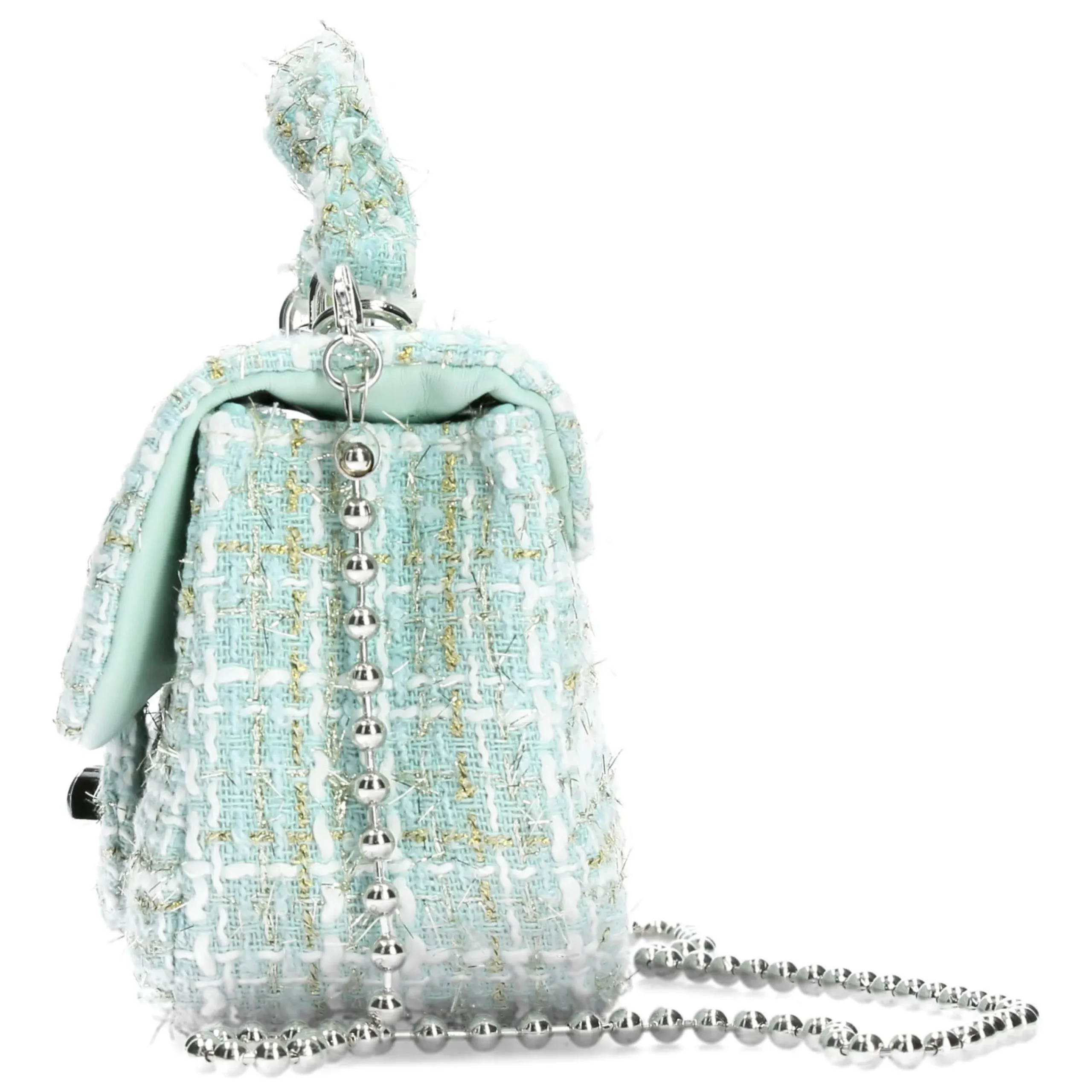 Store Sac Stella Exclusivité Tous Les Sacs|Sac Pochette