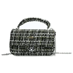 Store Sac Stella Exclusivité Tous Les Sacs|Sac Pochette