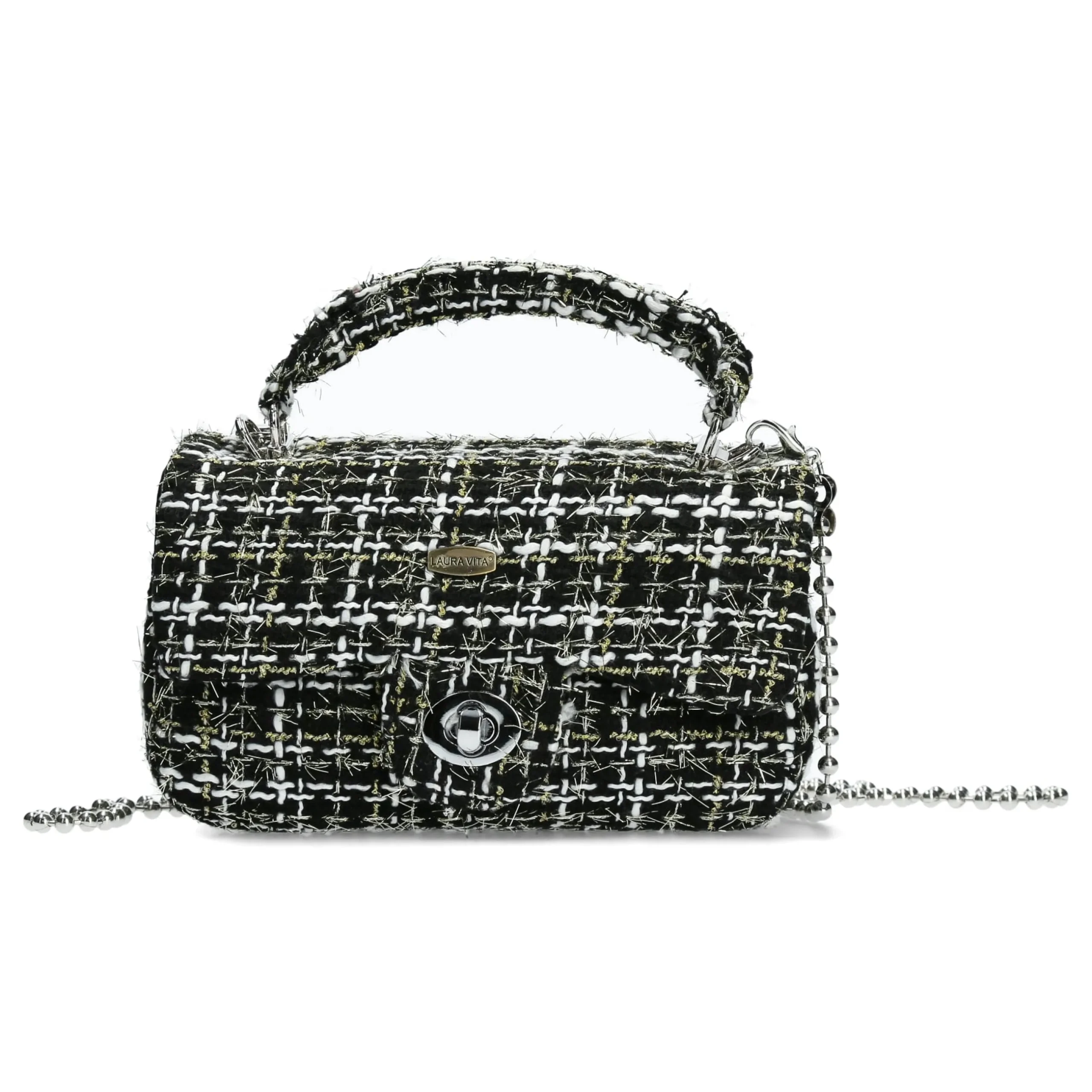 Store Sac Stella Exclusivité Tous Les Sacs|Sac Pochette