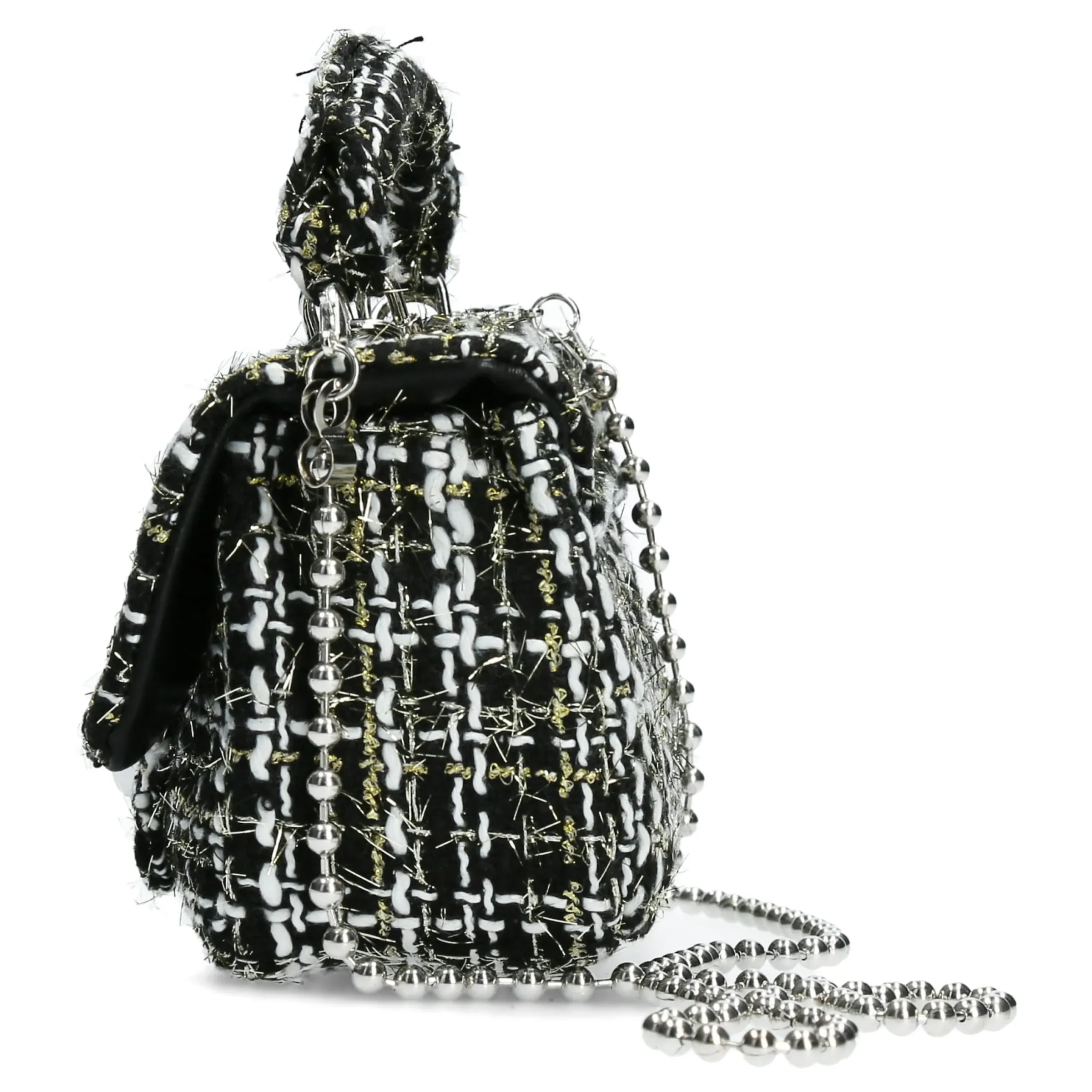 Store Sac Stella Exclusivité Tous Les Sacs|Sac Pochette