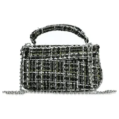Store Sac Stella Exclusivité Tous Les Sacs|Sac Pochette