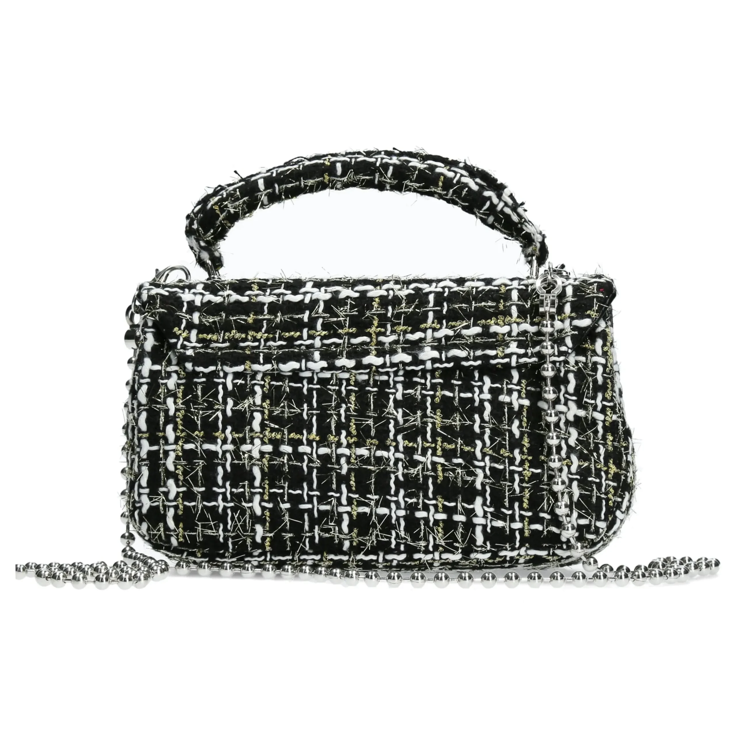 Store Sac Stella Exclusivité Tous Les Sacs|Sac Pochette