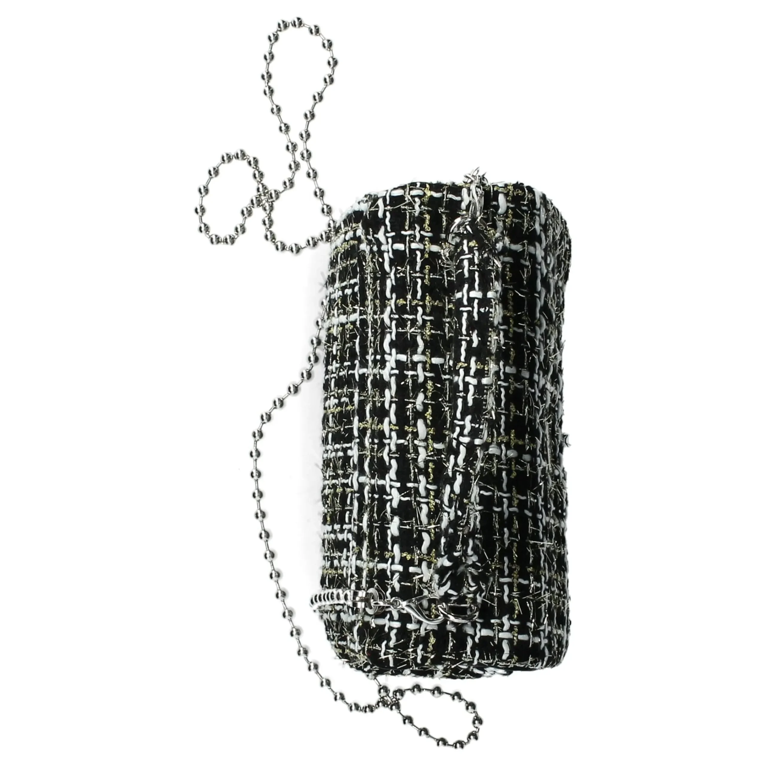 Store Sac Stella Exclusivité Tous Les Sacs|Sac Pochette