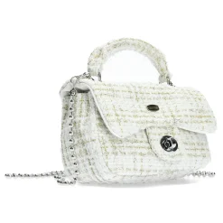 Store Sac Stella Exclusivité Tous Les Sacs|Sac Pochette