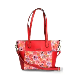 Cheap Sac TRAPEZE Tous Les Sacs