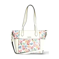 Cheap Sac TRAPEZE Tous Les Sacs