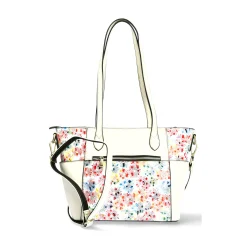 Cheap Sac TRAPEZE Tous Les Sacs