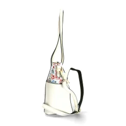 Cheap Sac TRAPEZE Tous Les Sacs