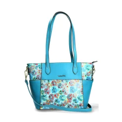 Cheap Sac TRAPEZE Tous Les Sacs