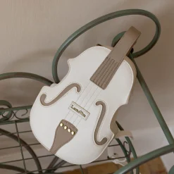 Outlet Sac VIOLON Tous Les Sacs|Sac Bandoulière