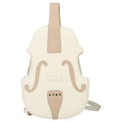 Outlet Sac VIOLON Tous Les Sacs|Sac Bandoulière