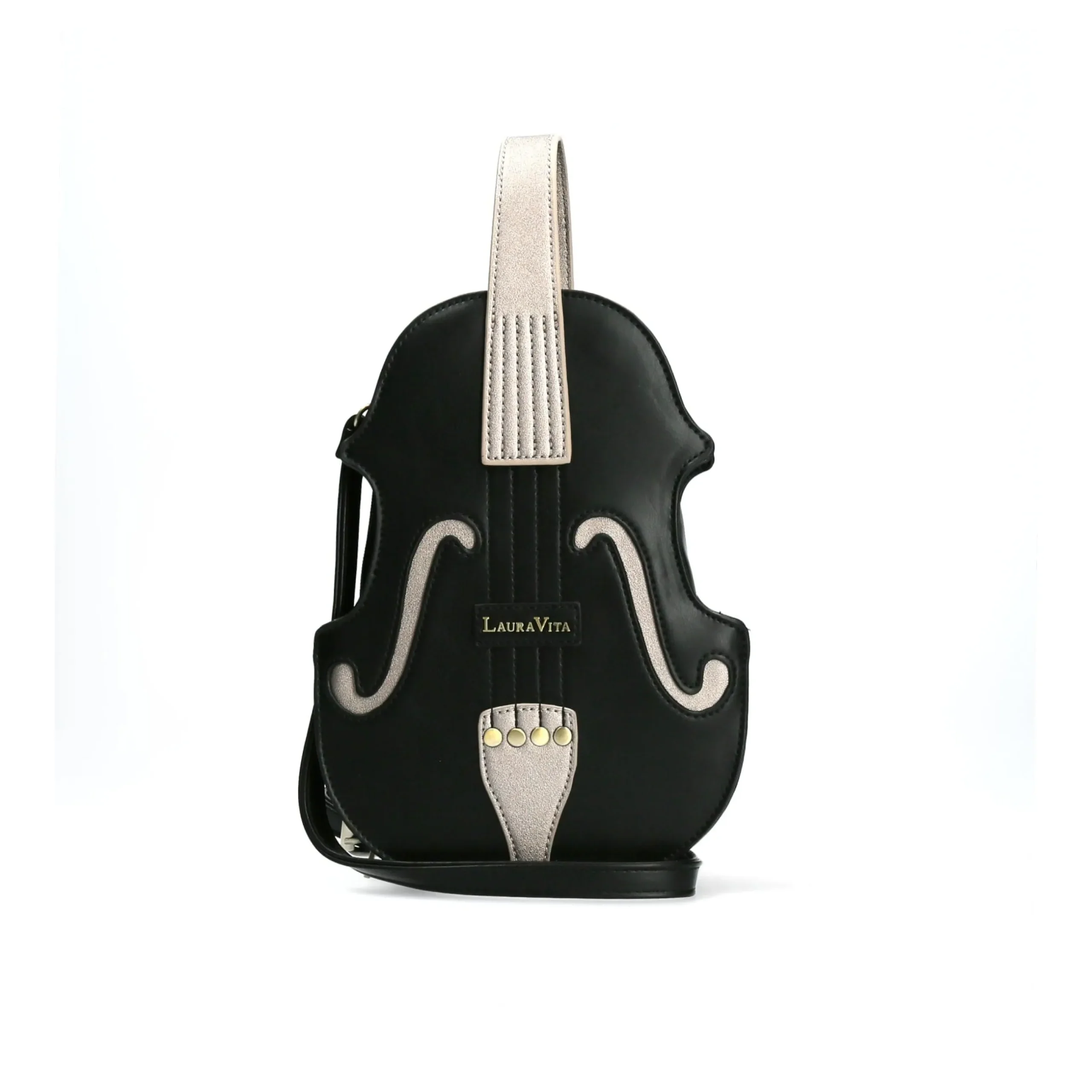 Outlet Sac VIOLON Tous Les Sacs|Sac Bandoulière