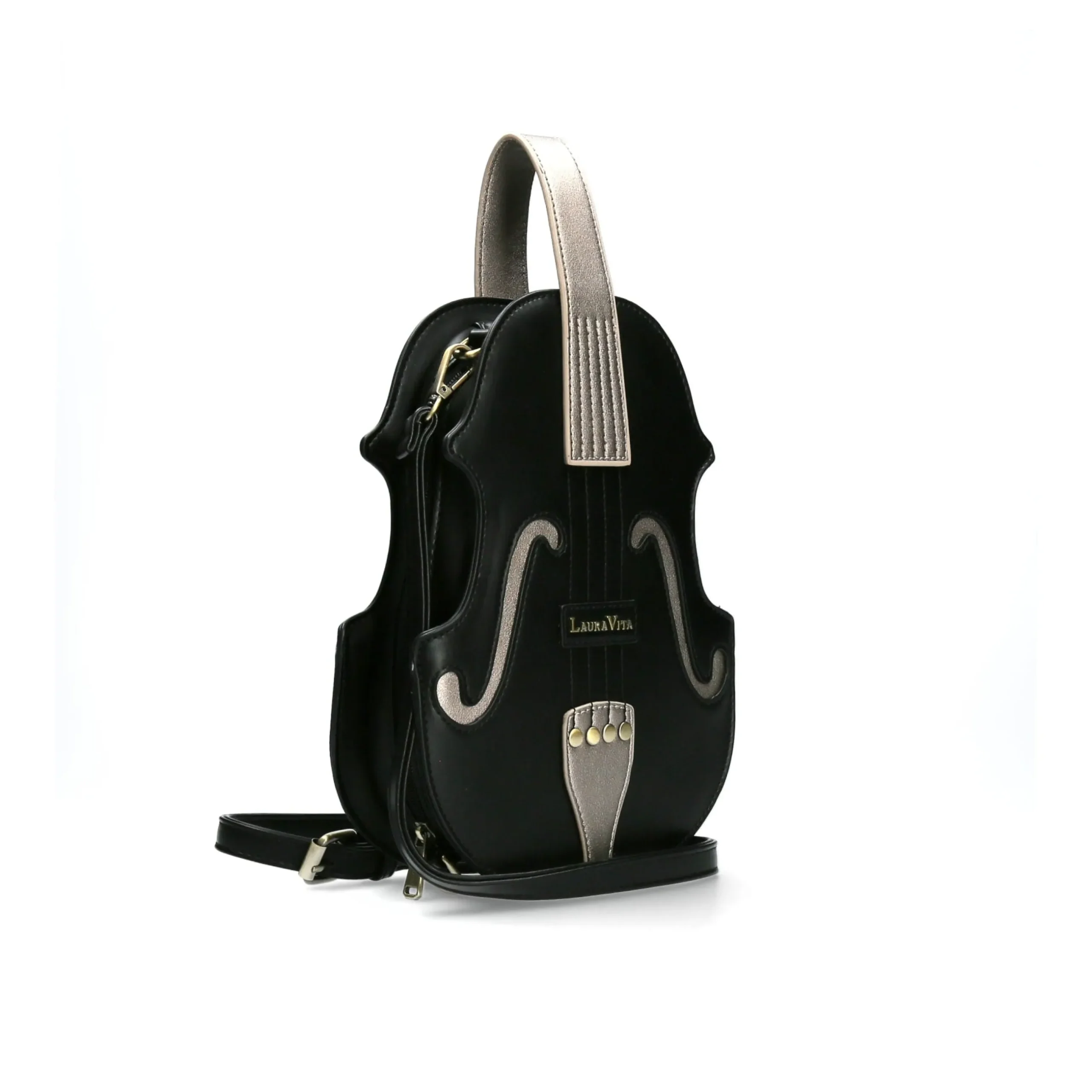 Outlet Sac VIOLON Tous Les Sacs|Sac Bandoulière