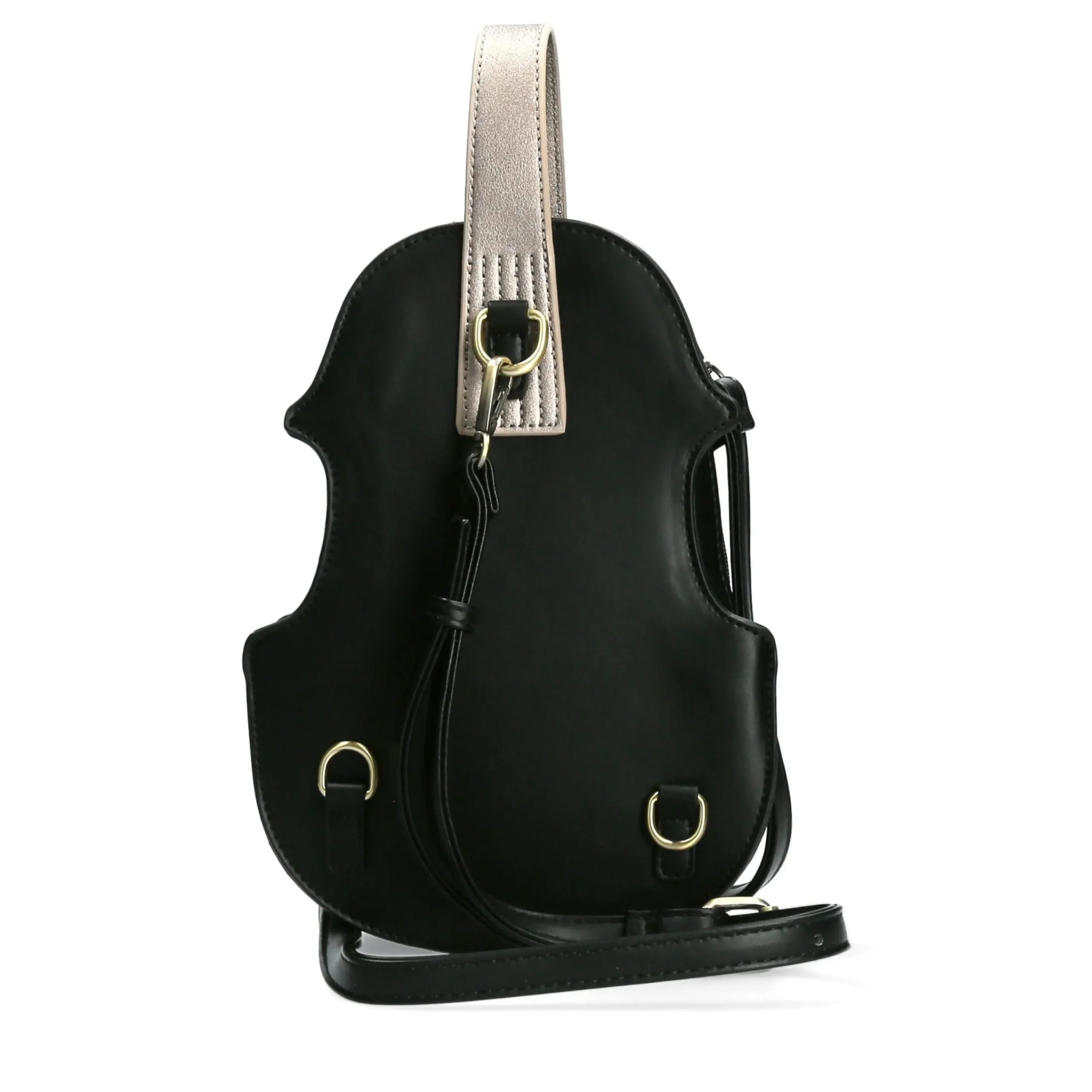 Outlet Sac VIOLON Tous Les Sacs|Sac Bandoulière