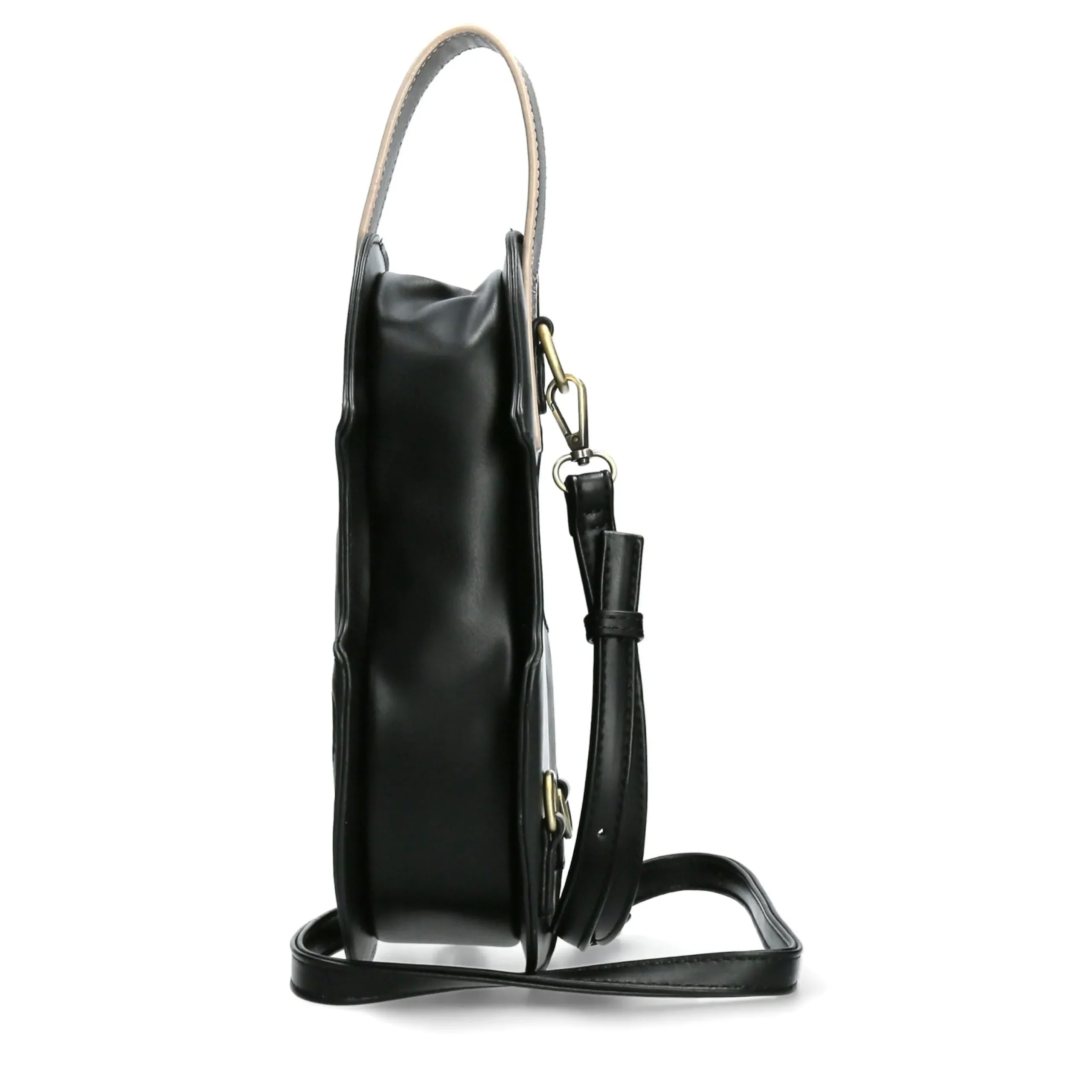 Outlet Sac VIOLON Tous Les Sacs|Sac Bandoulière