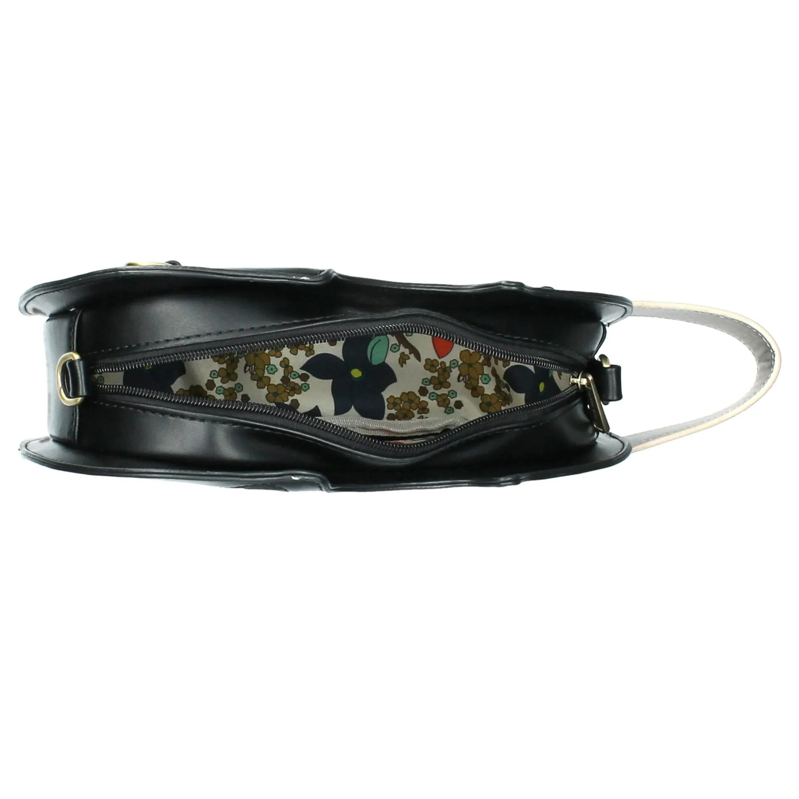 Outlet Sac VIOLON Tous Les Sacs|Sac Bandoulière