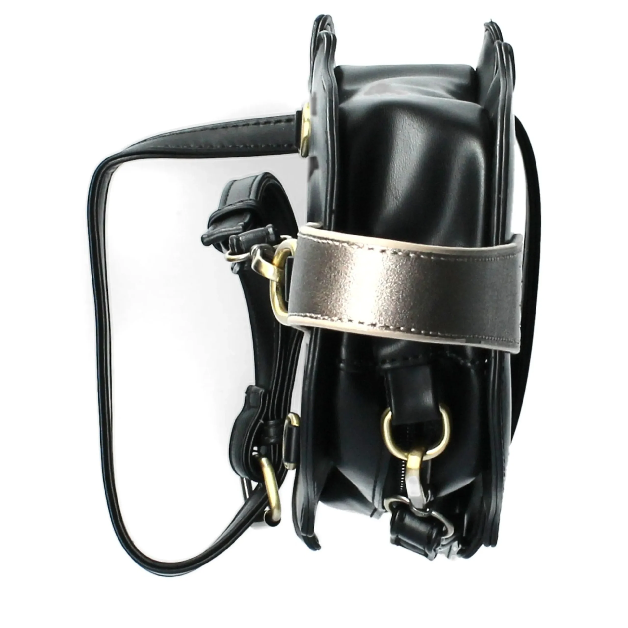 Outlet Sac VIOLON Tous Les Sacs|Sac Bandoulière