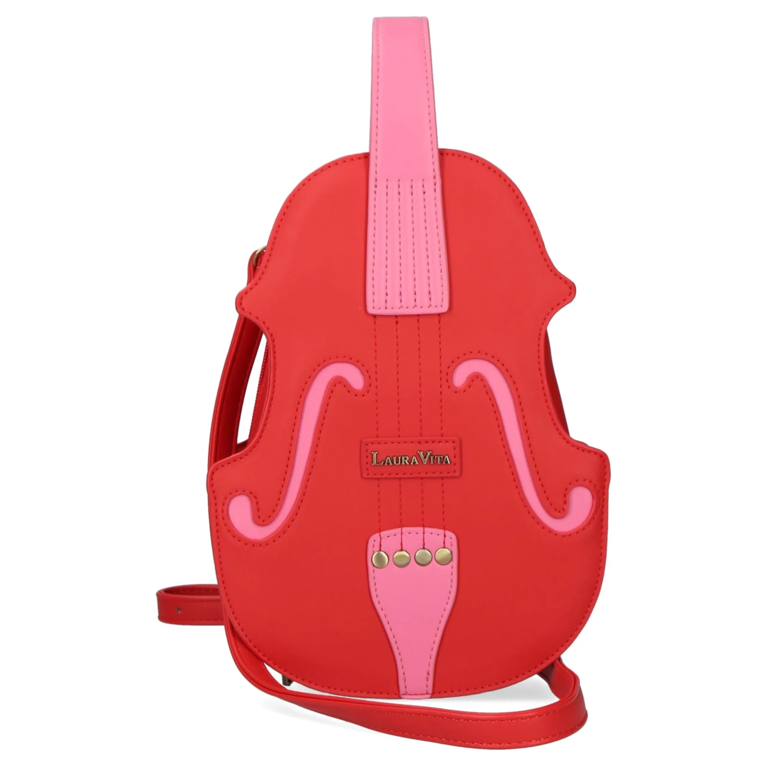 Outlet Sac VIOLON Tous Les Sacs|Sac Bandoulière