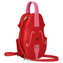 Outlet Sac VIOLON Tous Les Sacs|Sac Bandoulière