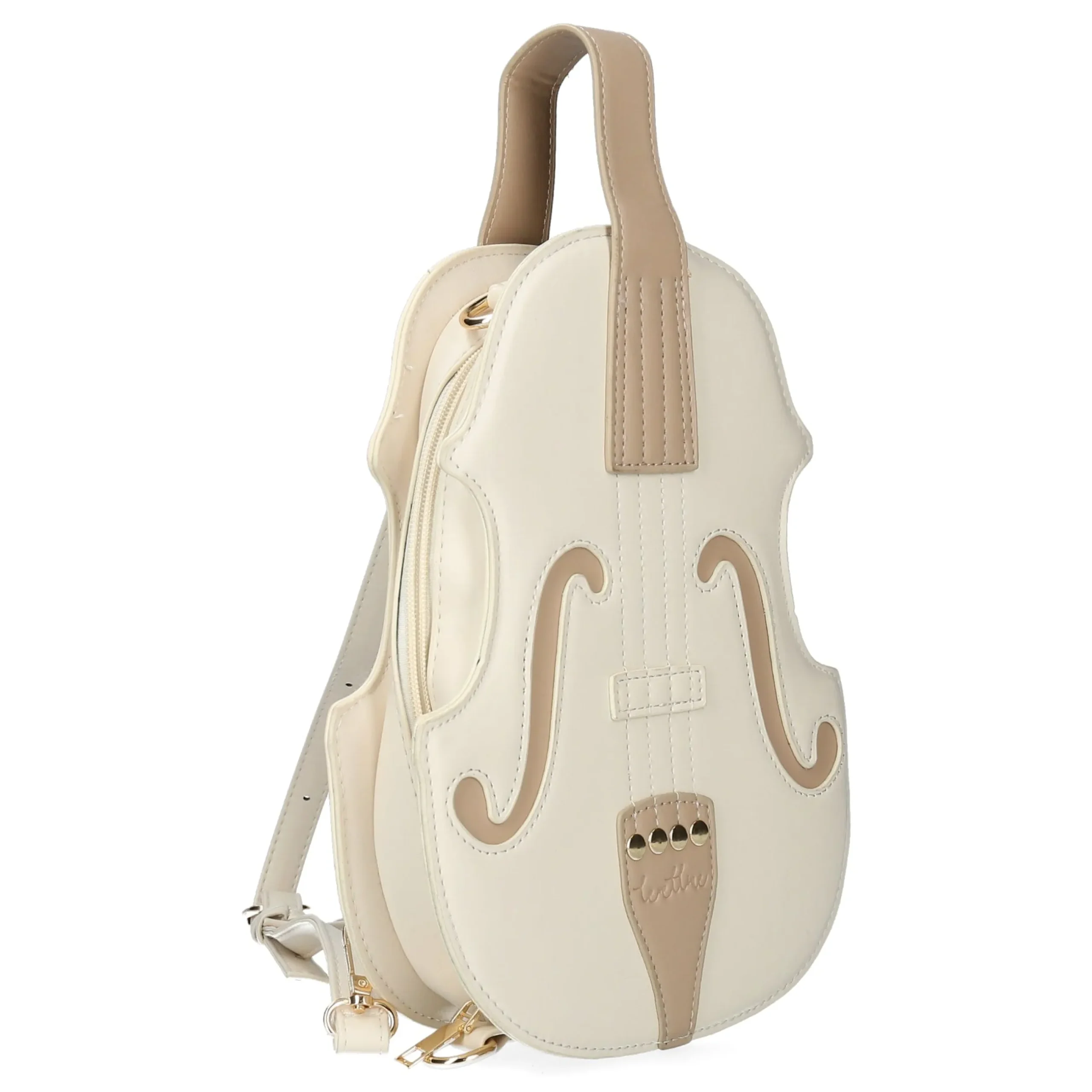 Outlet Sac VIOLON Tous Les Sacs|Sac Bandoulière