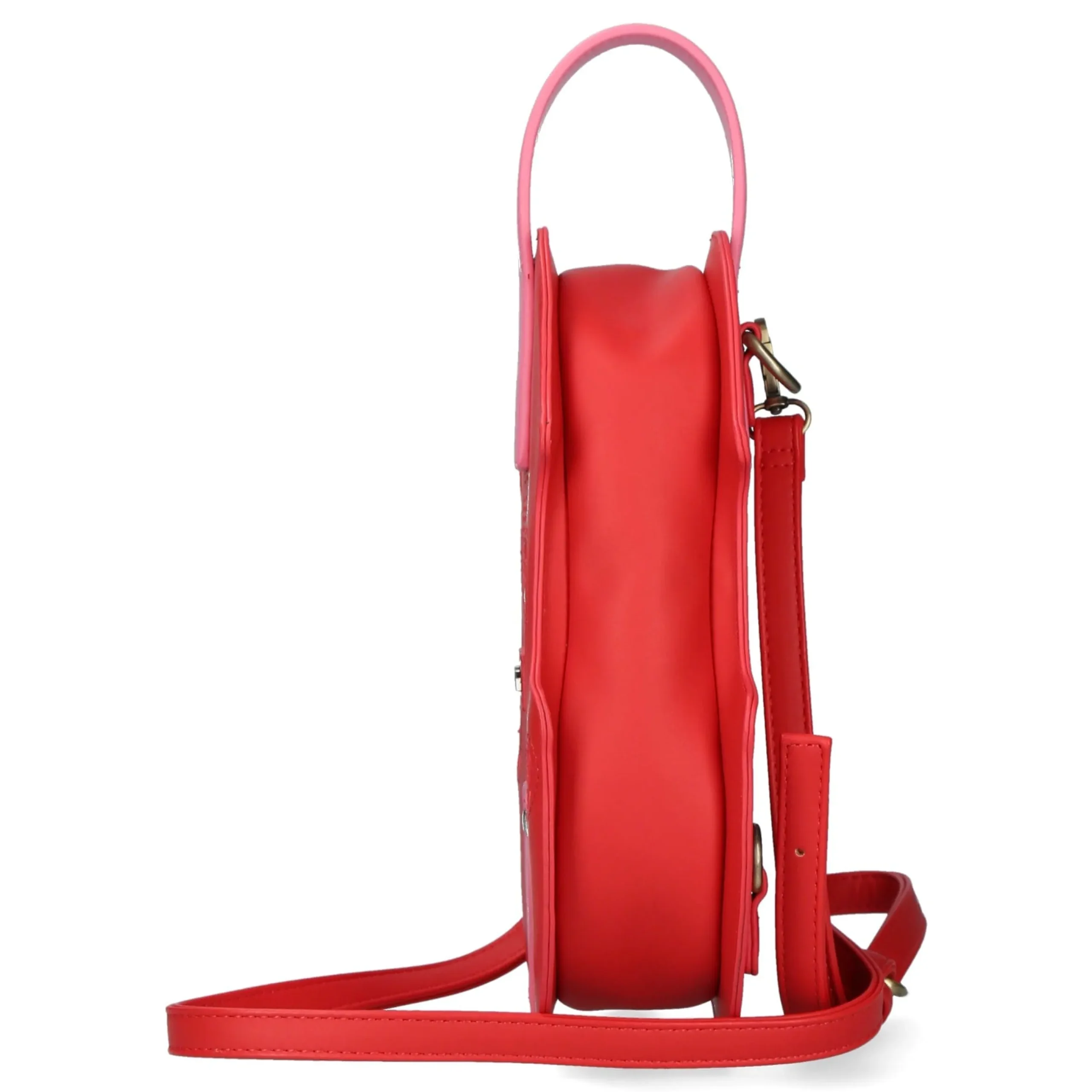 Outlet Sac VIOLON Tous Les Sacs|Sac Bandoulière