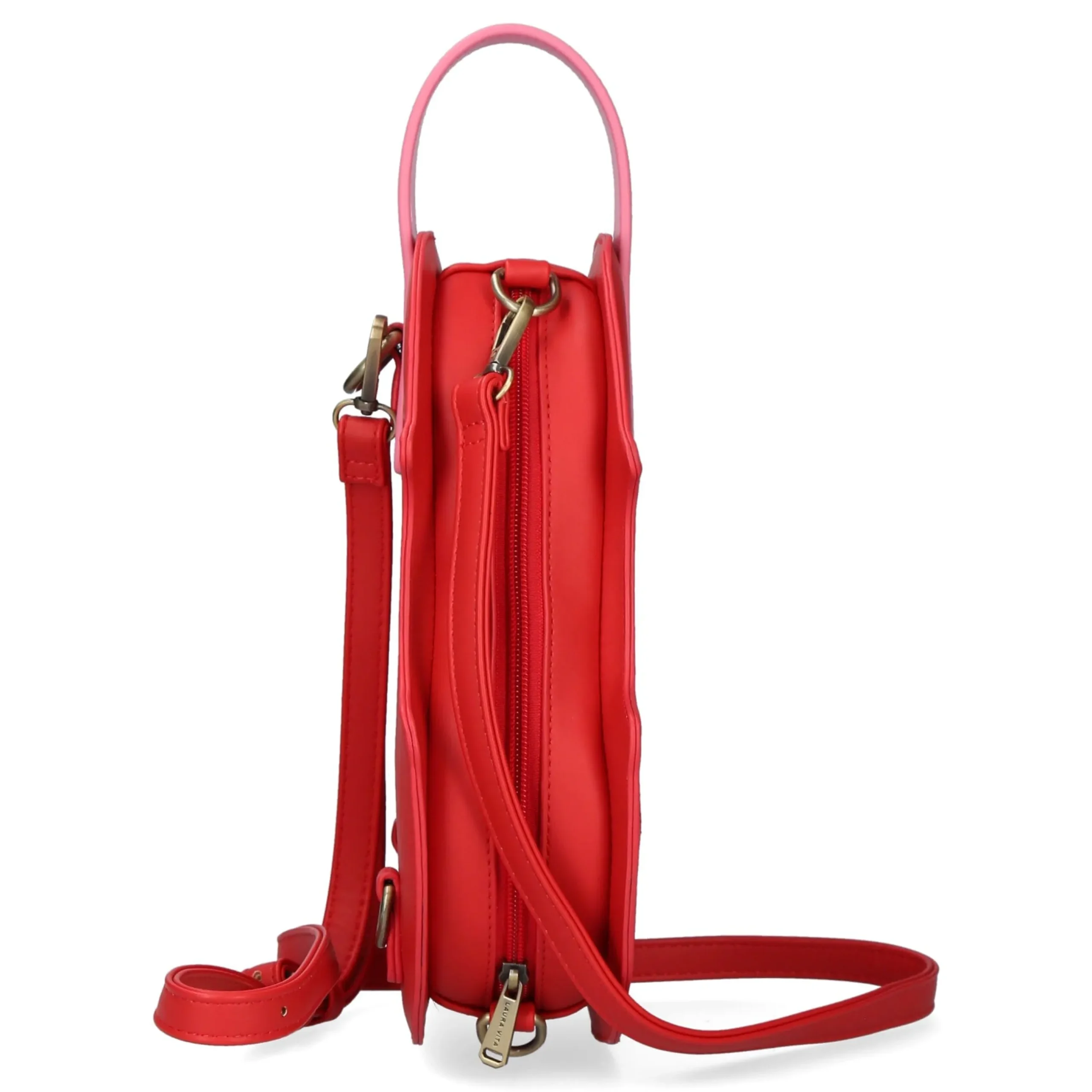 Outlet Sac VIOLON Tous Les Sacs|Sac Bandoulière