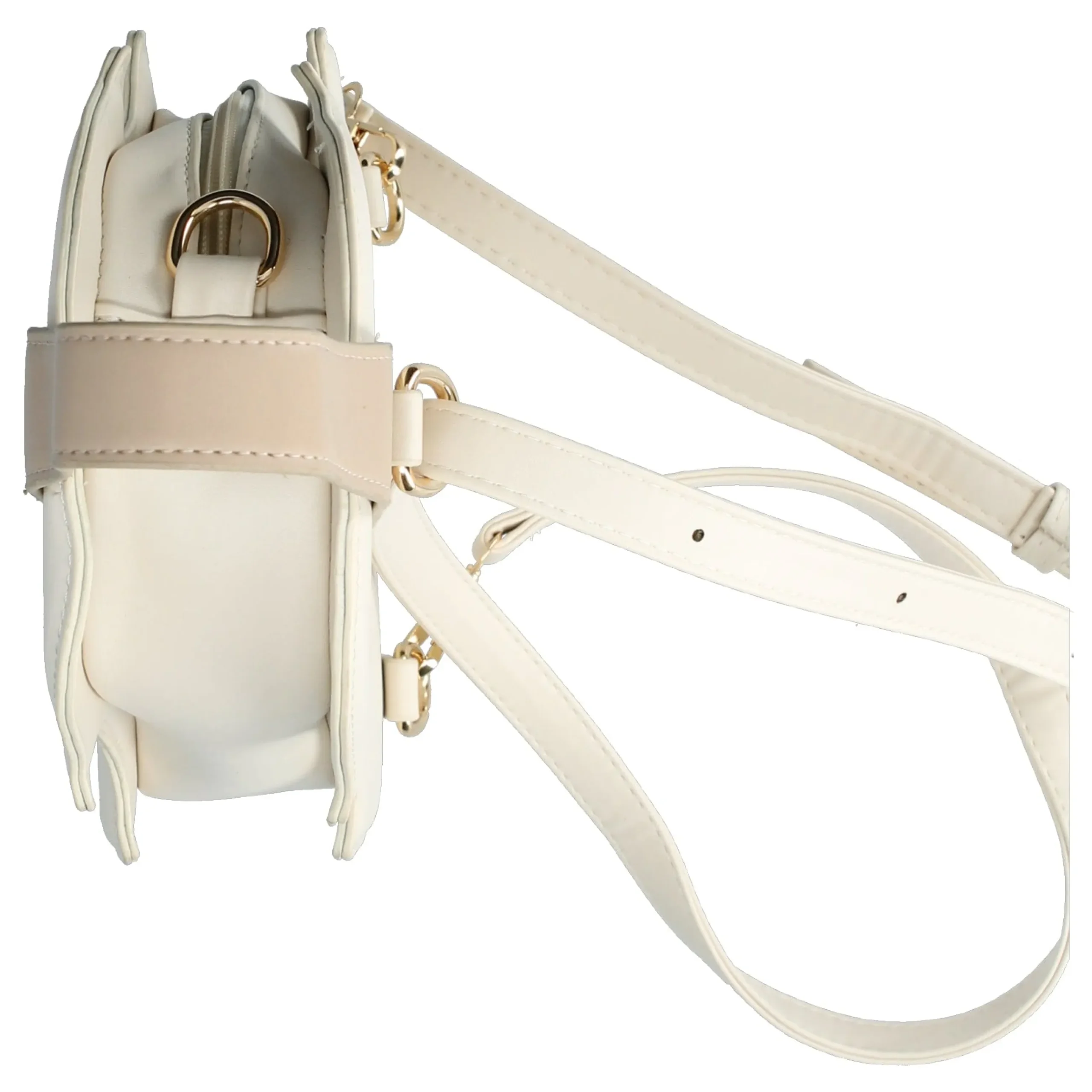 Outlet Sac VIOLON Tous Les Sacs|Sac Bandoulière