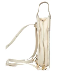 Outlet Sac VIOLON Tous Les Sacs|Sac Bandoulière