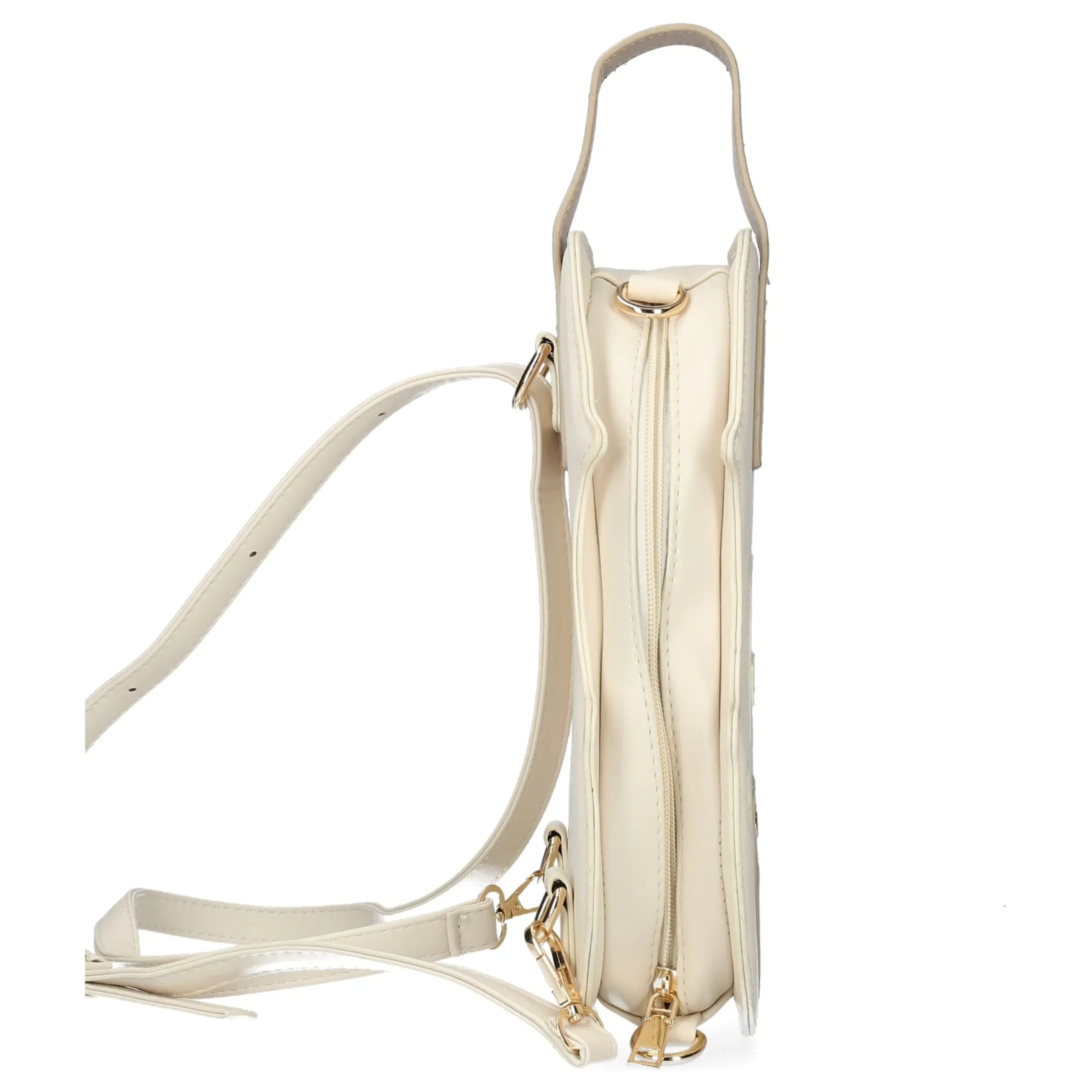 Outlet Sac VIOLON Tous Les Sacs|Sac Bandoulière