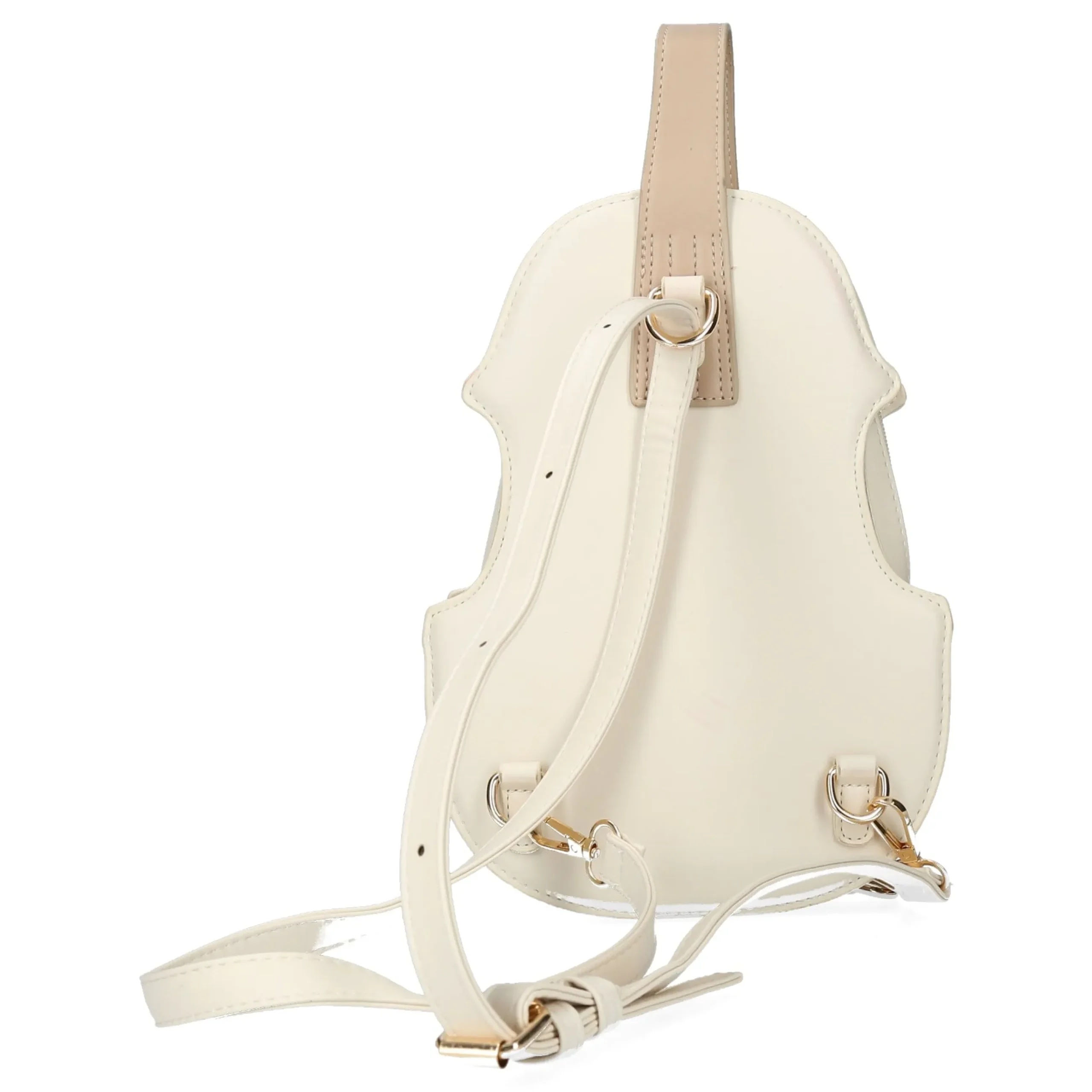 Outlet Sac VIOLON Tous Les Sacs|Sac Bandoulière