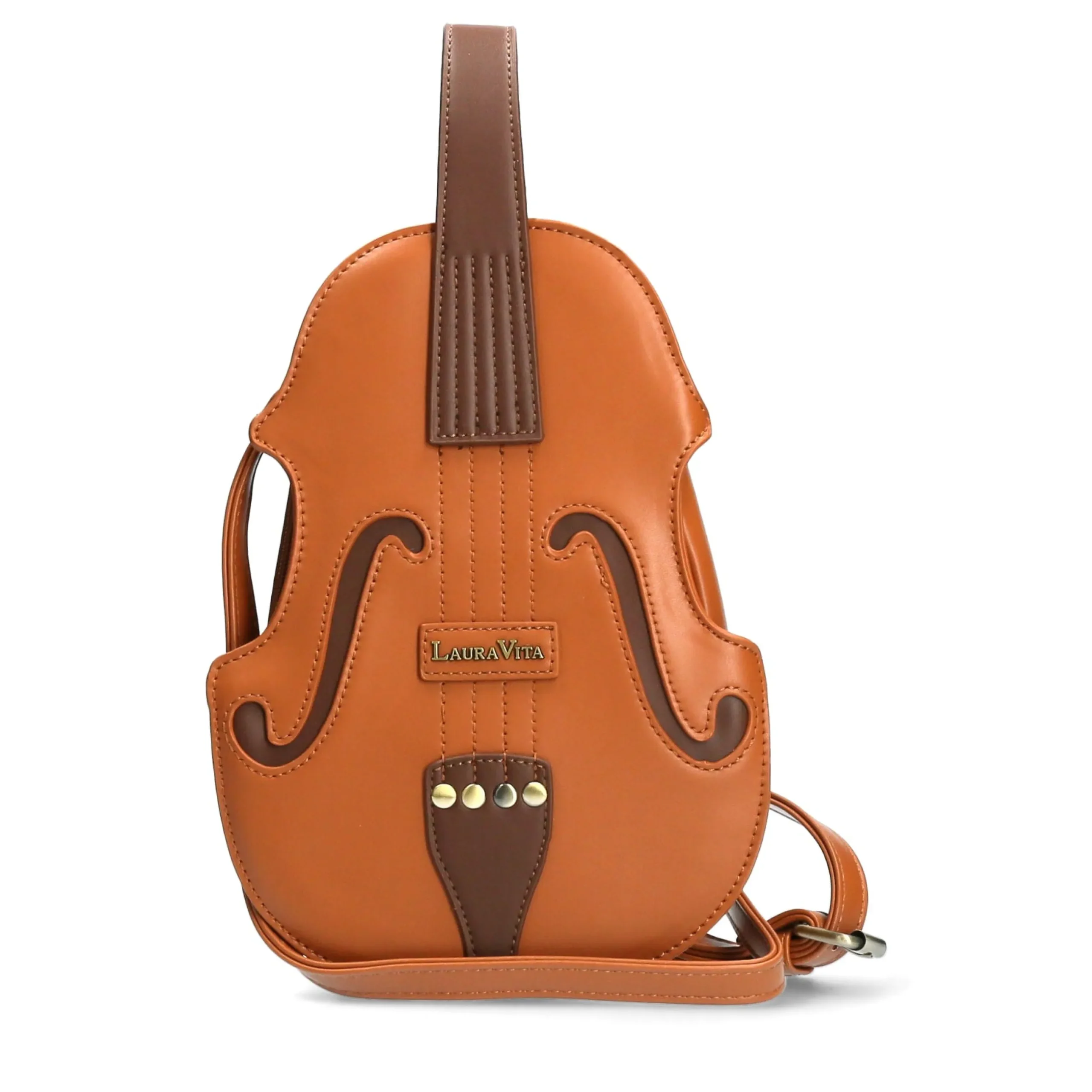 Outlet Sac VIOLON Tous Les Sacs|Sac Bandoulière